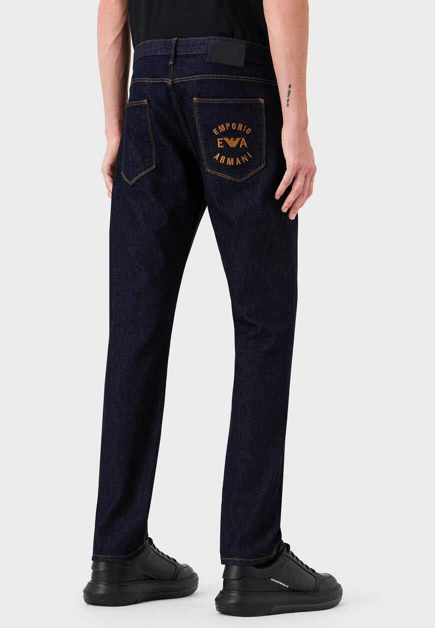 джинсы  6R1J061DS1Z по низкой цене