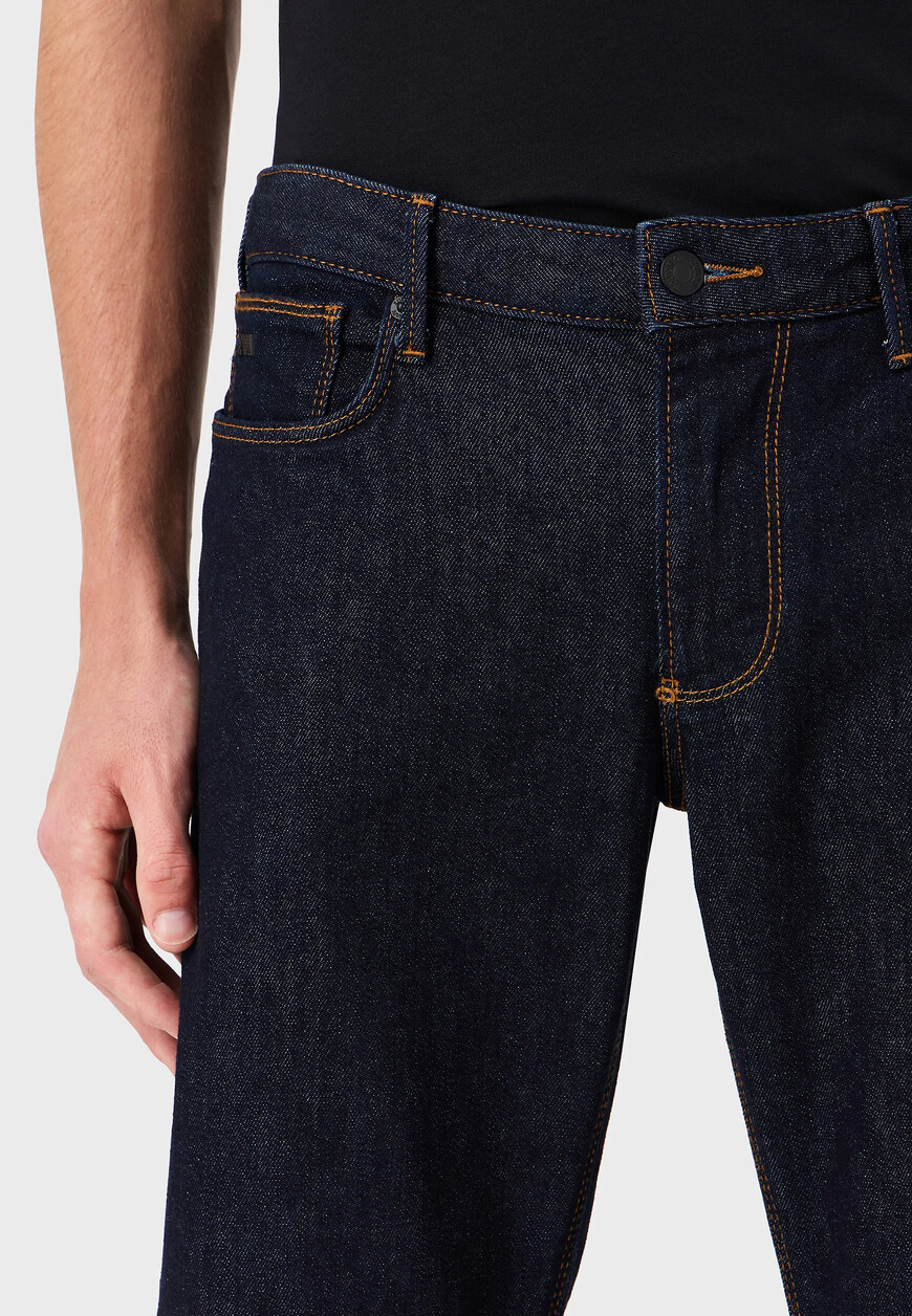 джинсы  6R1J061DS1Z со скидкой