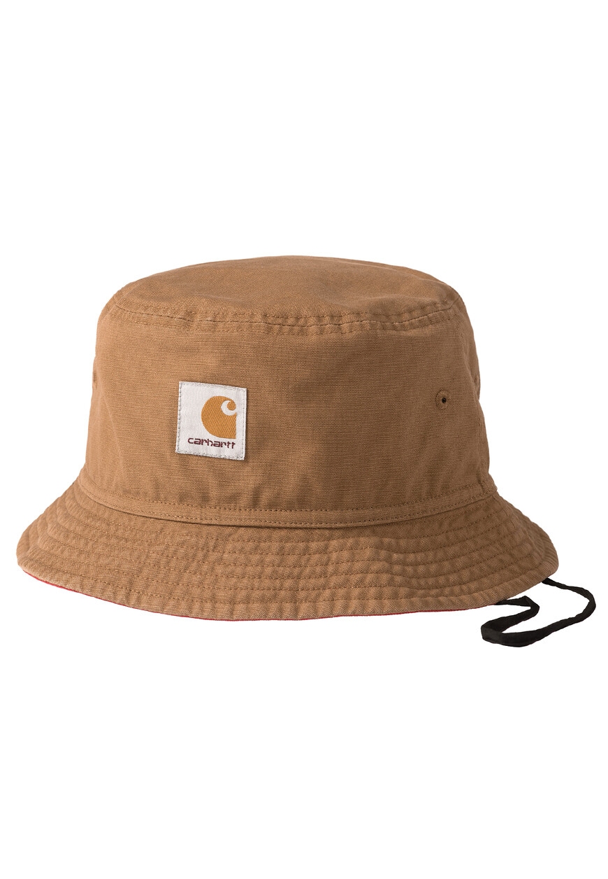 панама  I032129 по акции