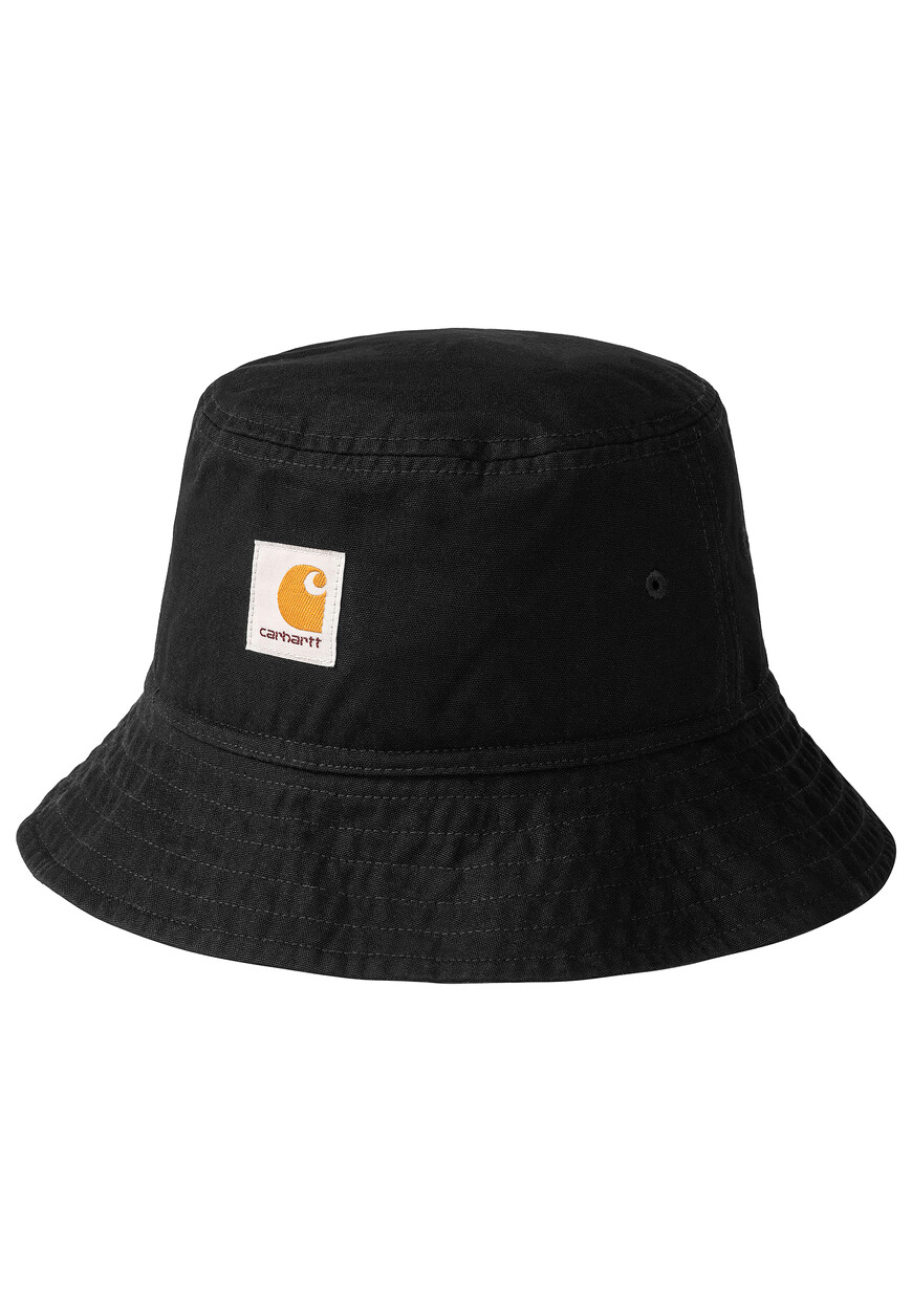 панама  I032129 по акции