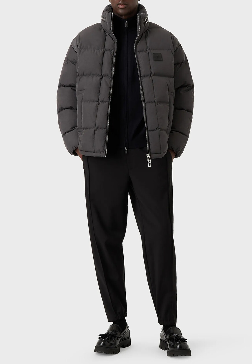 кардиган  8N1MUZ1MJXZ по акции