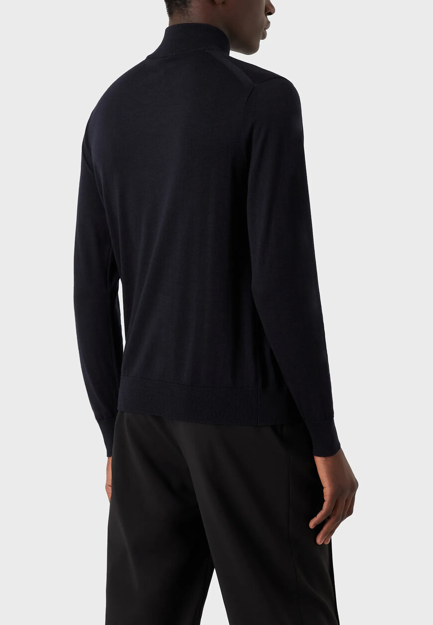 кардиган  8N1MUZ1MJXZ купить с доставкой