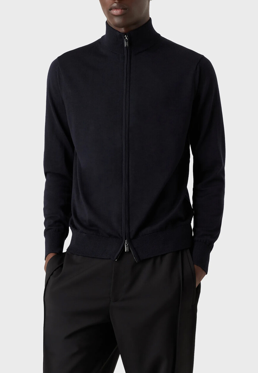 кардиган  8N1MUZ1MJXZ по низкой цене