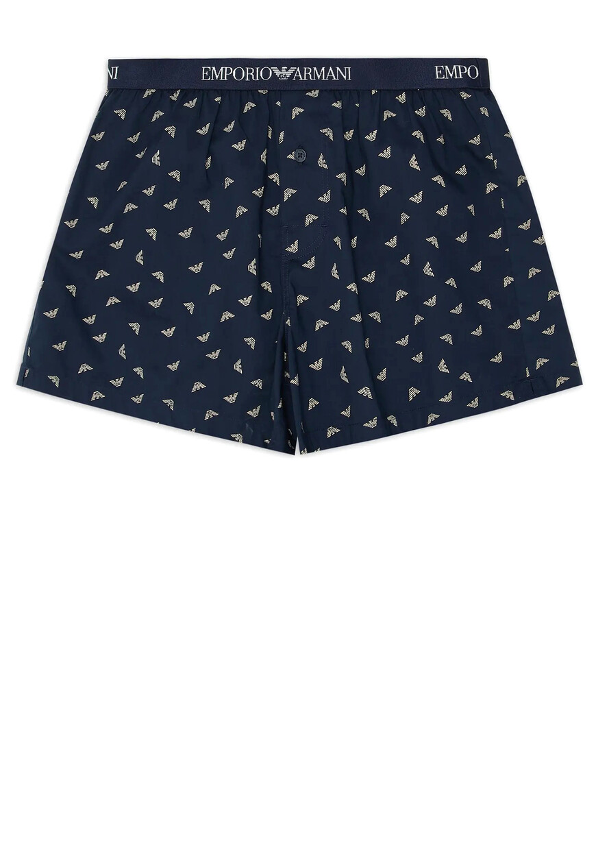 трусы  1109913F576 фотография