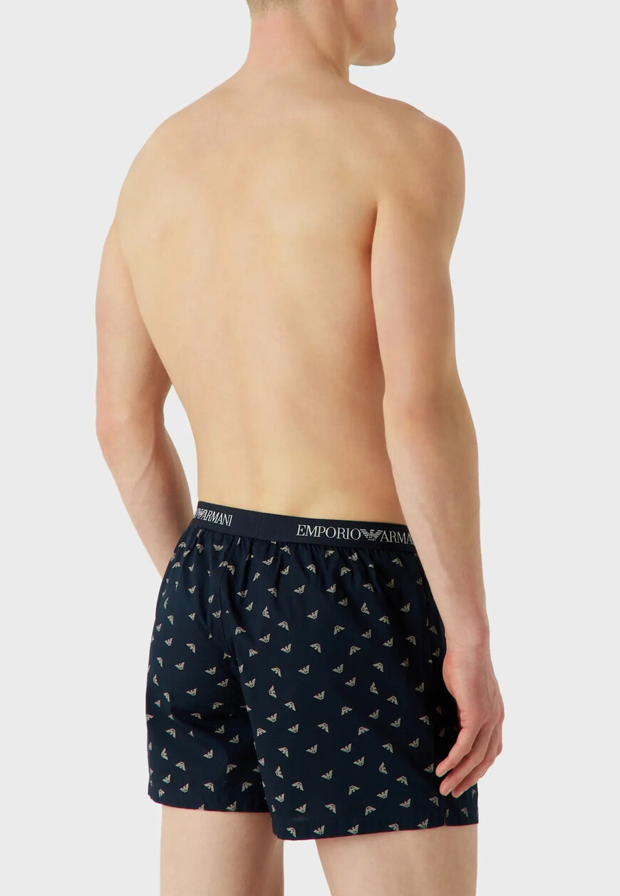 трусы  1109913F576 купить с доставкой