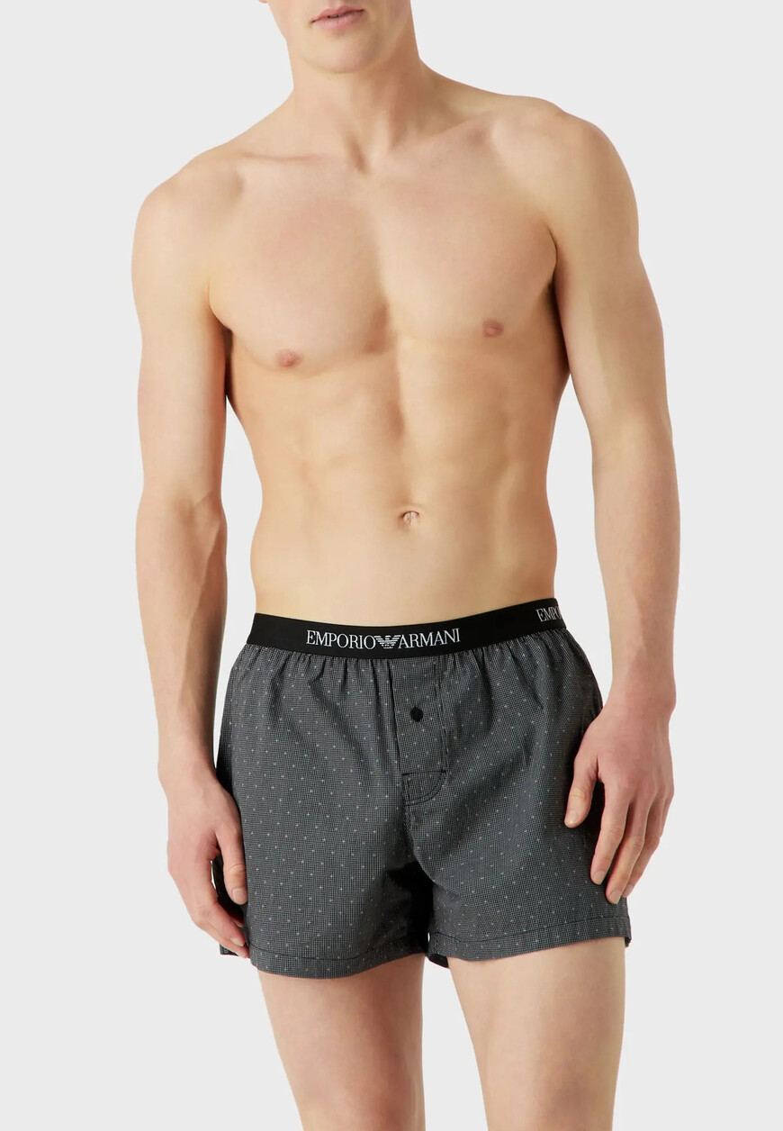 трусы  1109913F576 по акции