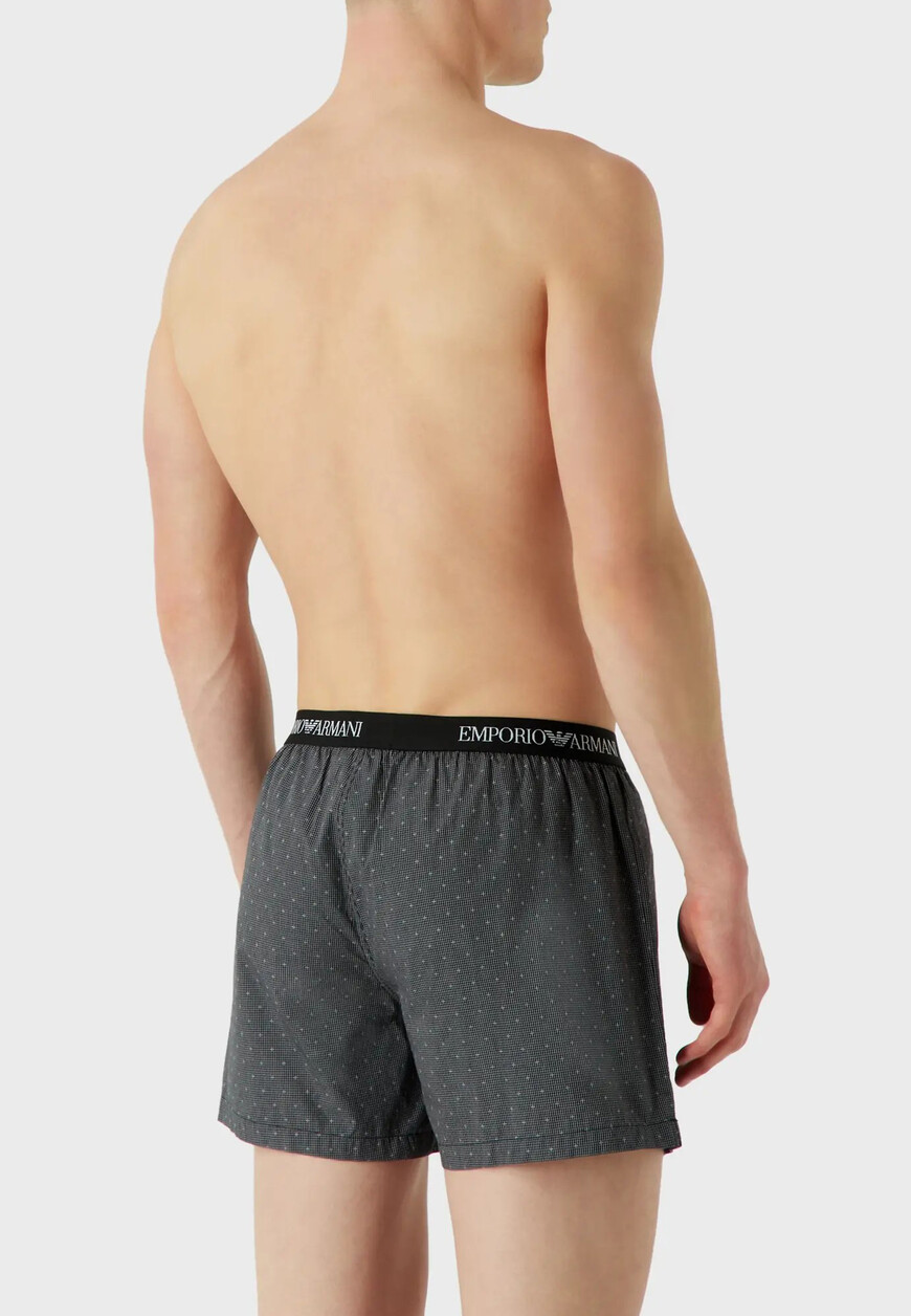 трусы  1109913F576 купить с доставкой