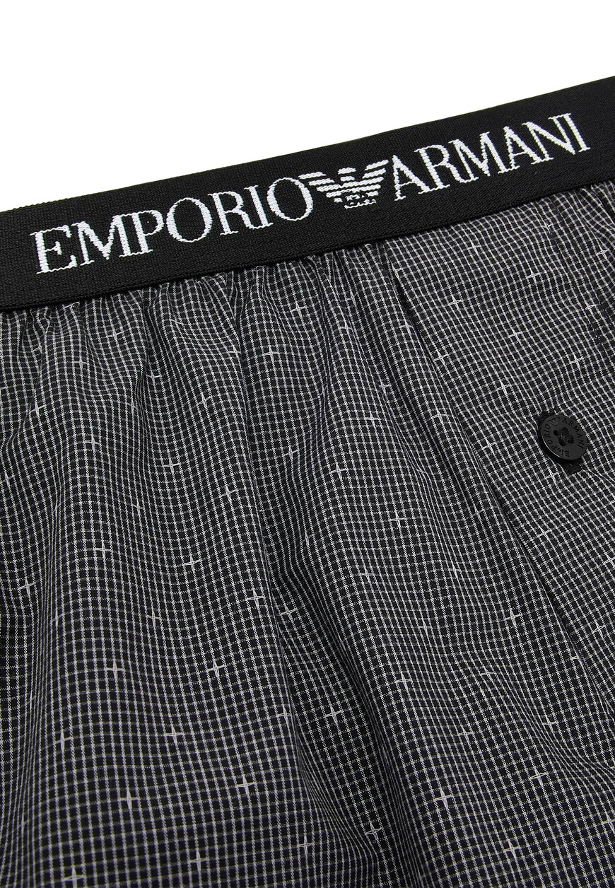 трусы  1109913F576 по низкой цене