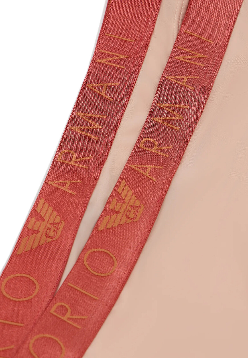 трусы  1629483F235 по акции