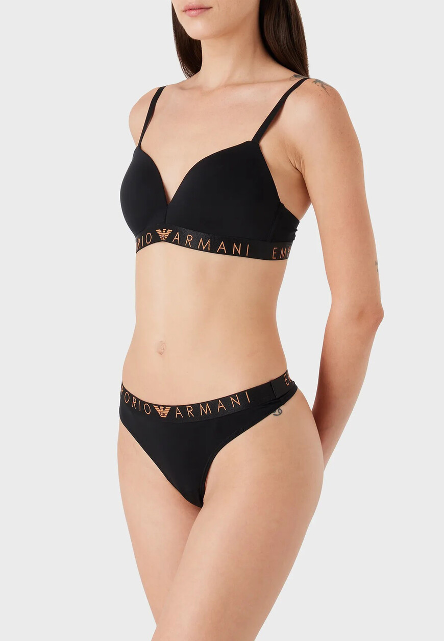 трусы  1633333F235 по акции