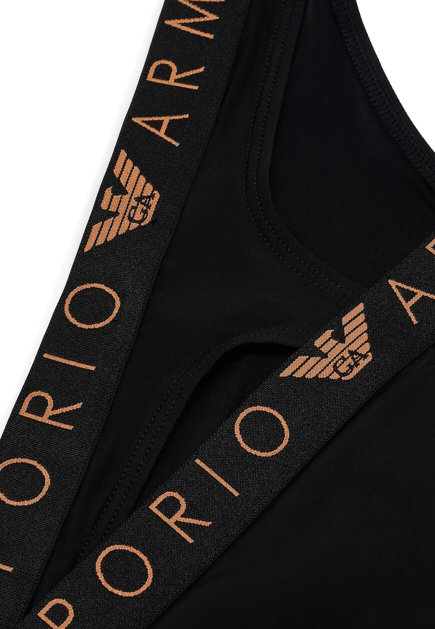 трусы  1633333F235 по низкой цене