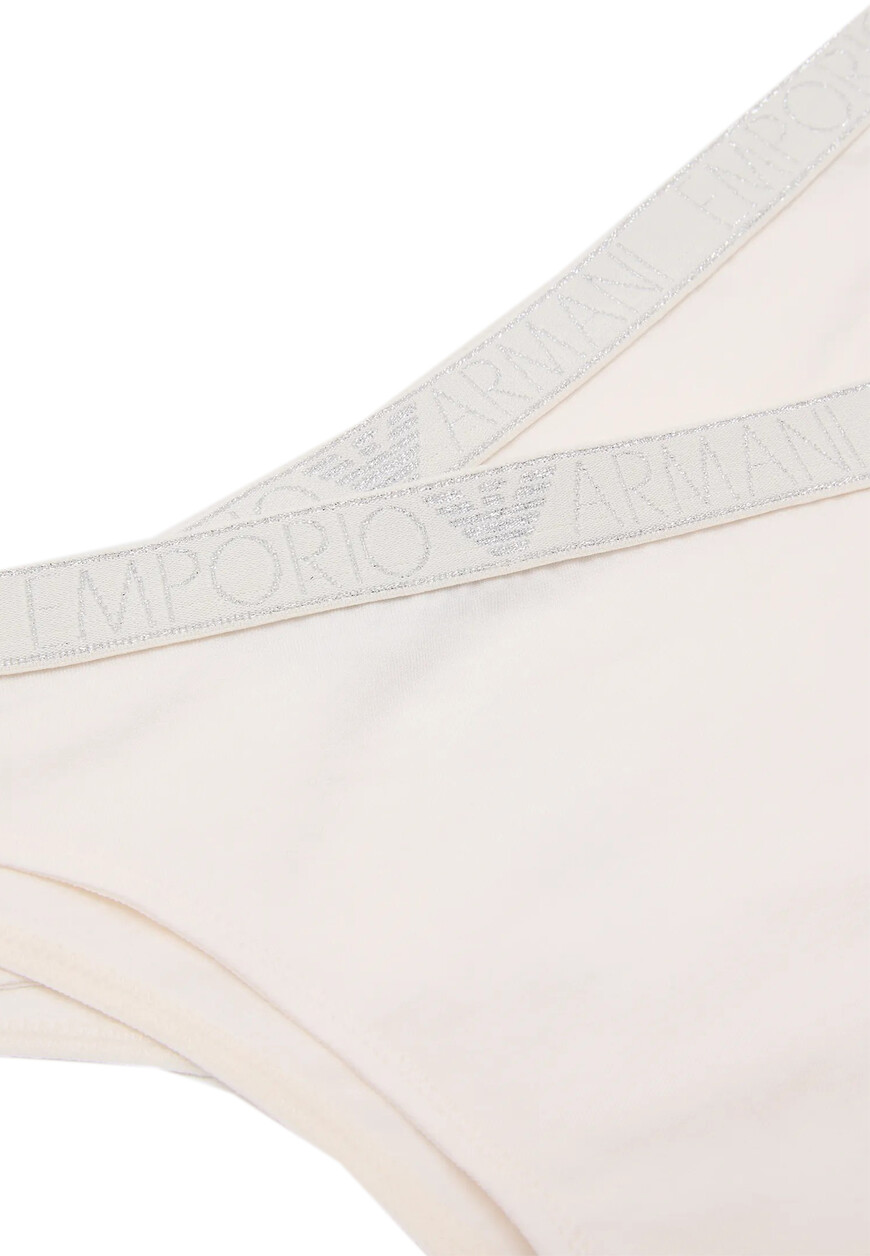 трусы  1633343F223 по акции