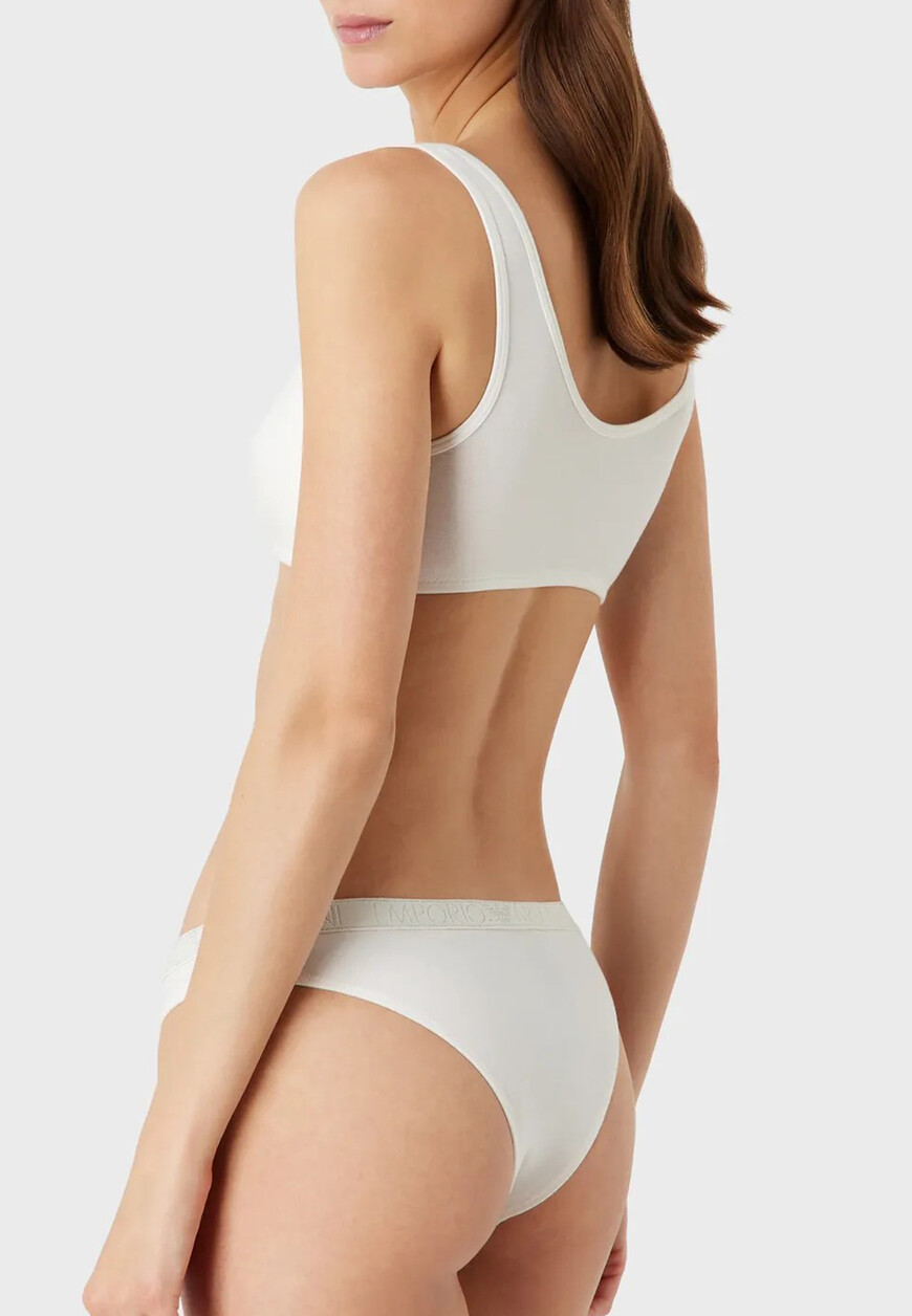 трусы  1633343F223 купить с доставкой