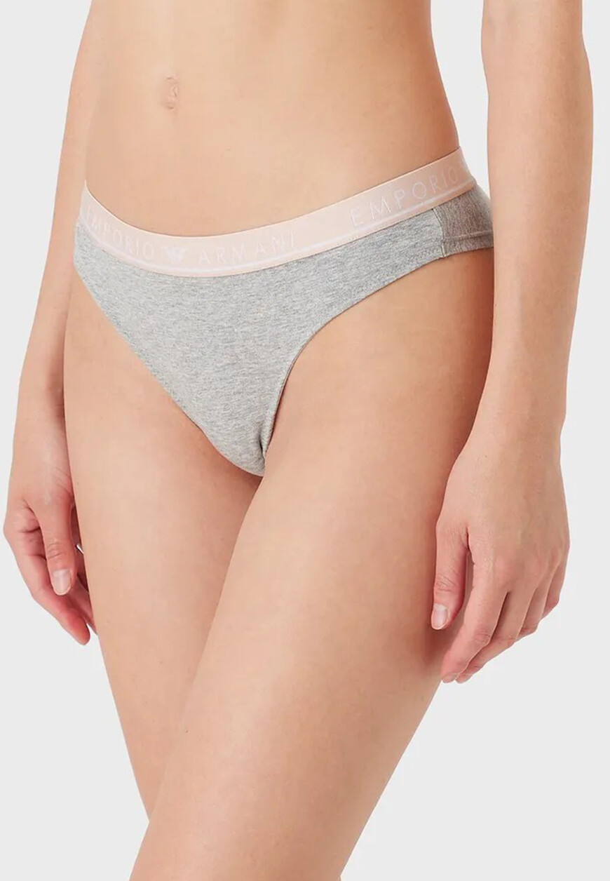 трусы  1633373F227 купить с доставкой