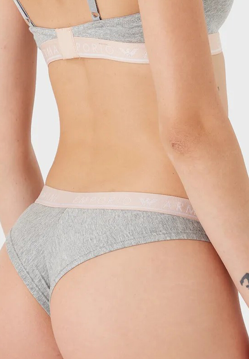 трусы  1633373F227 по низкой цене