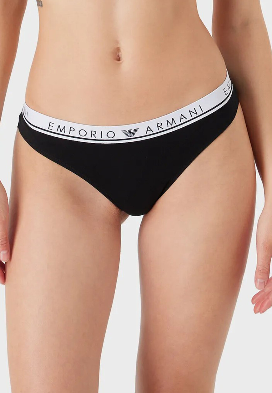 трусы  1633373F227 купить с доставкой