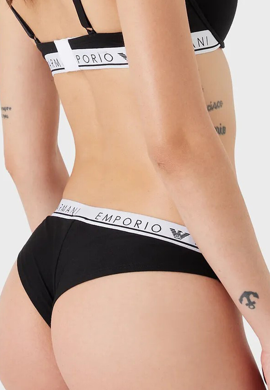 трусы  1633373F227 по низкой цене