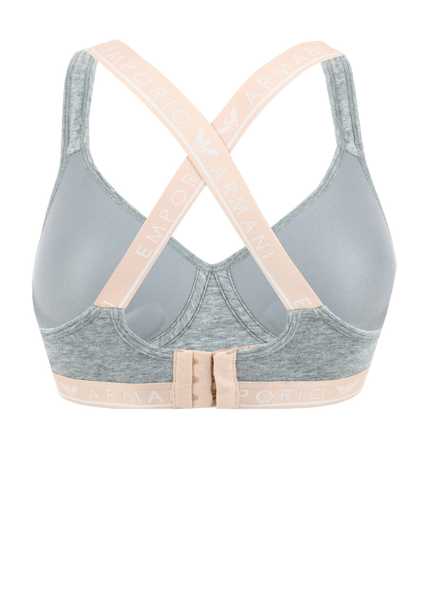 бюстгальтер  1639953F227 по акции