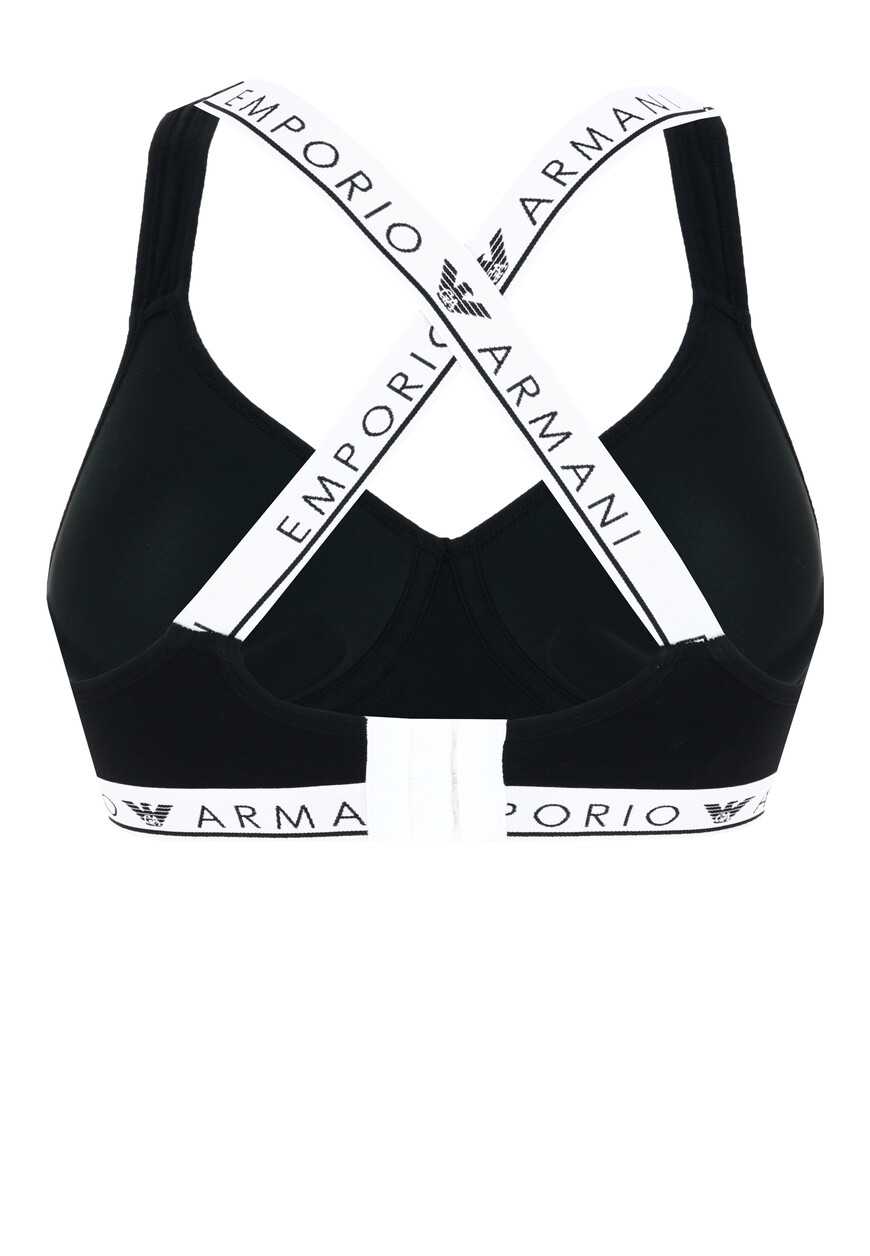 бюстгальтер  1639953F227 по акции