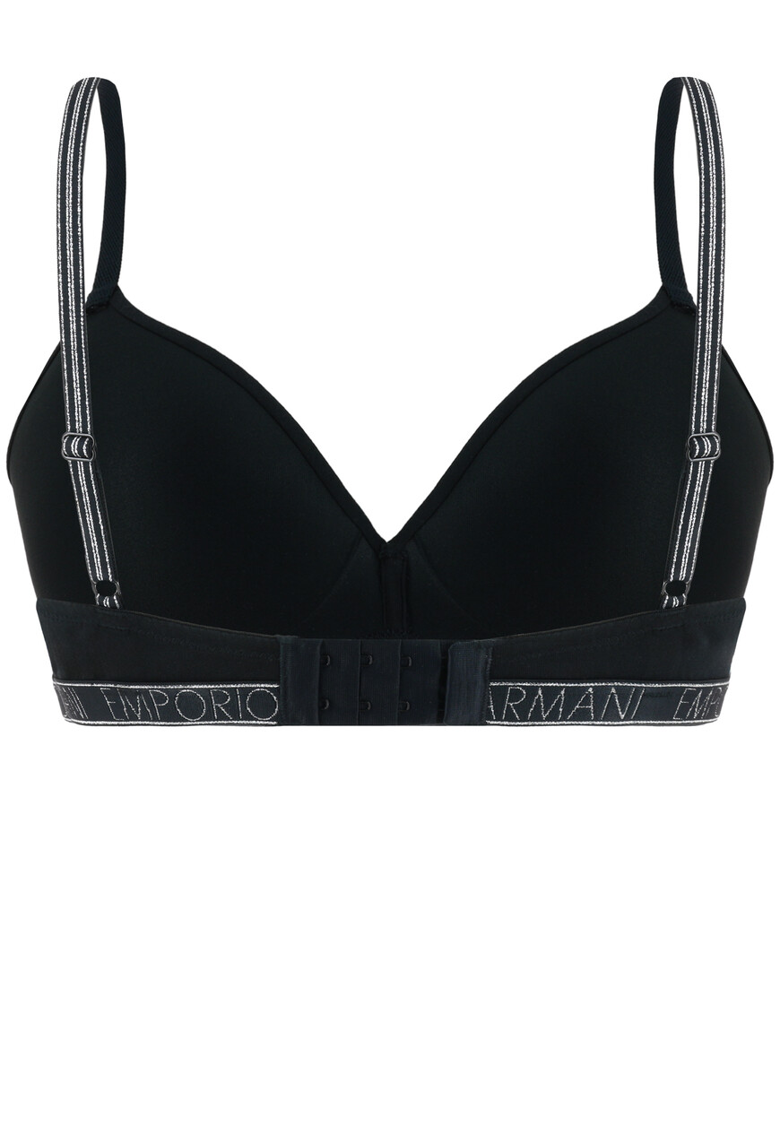 бюстгальтер  1644103F223 по акции