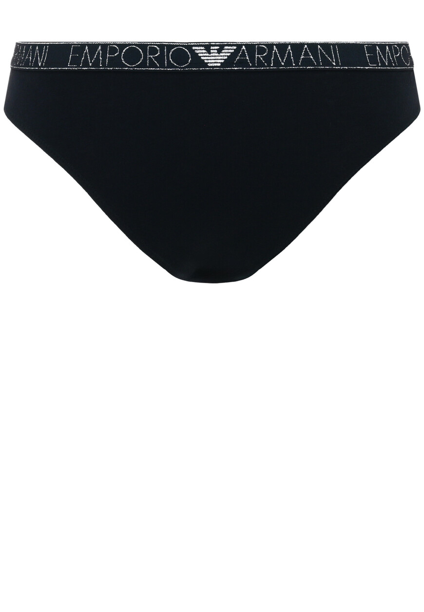 трусы  1647523F223 по акции