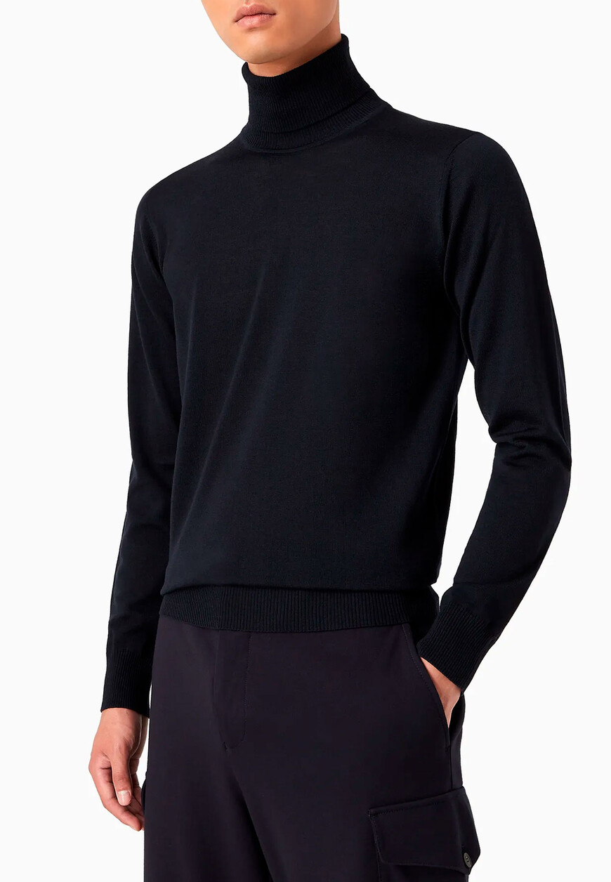 пуловер  8N1M431M67Z фотография