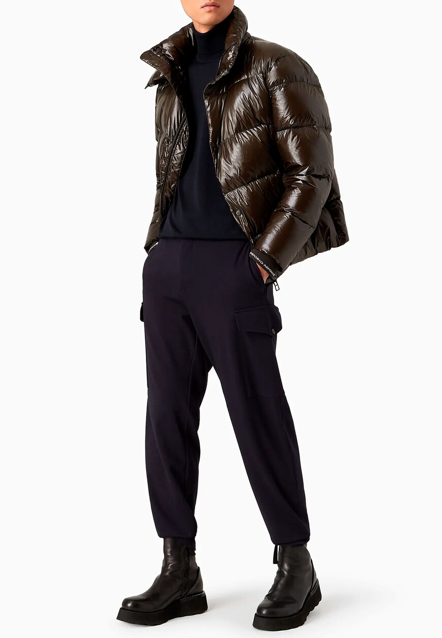 пуловер  8N1M431M67Z по акции