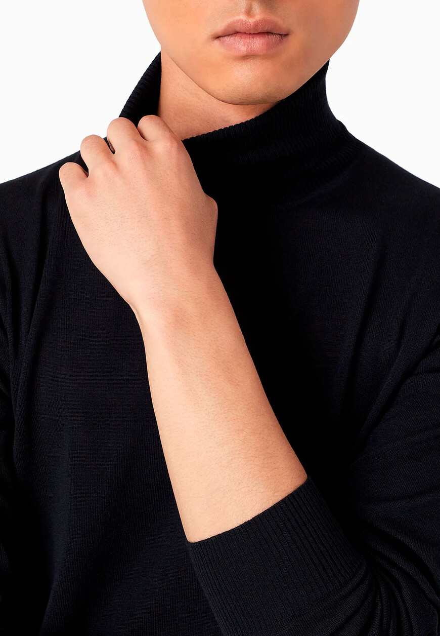 пуловер  8N1M431M67Z по низкой цене