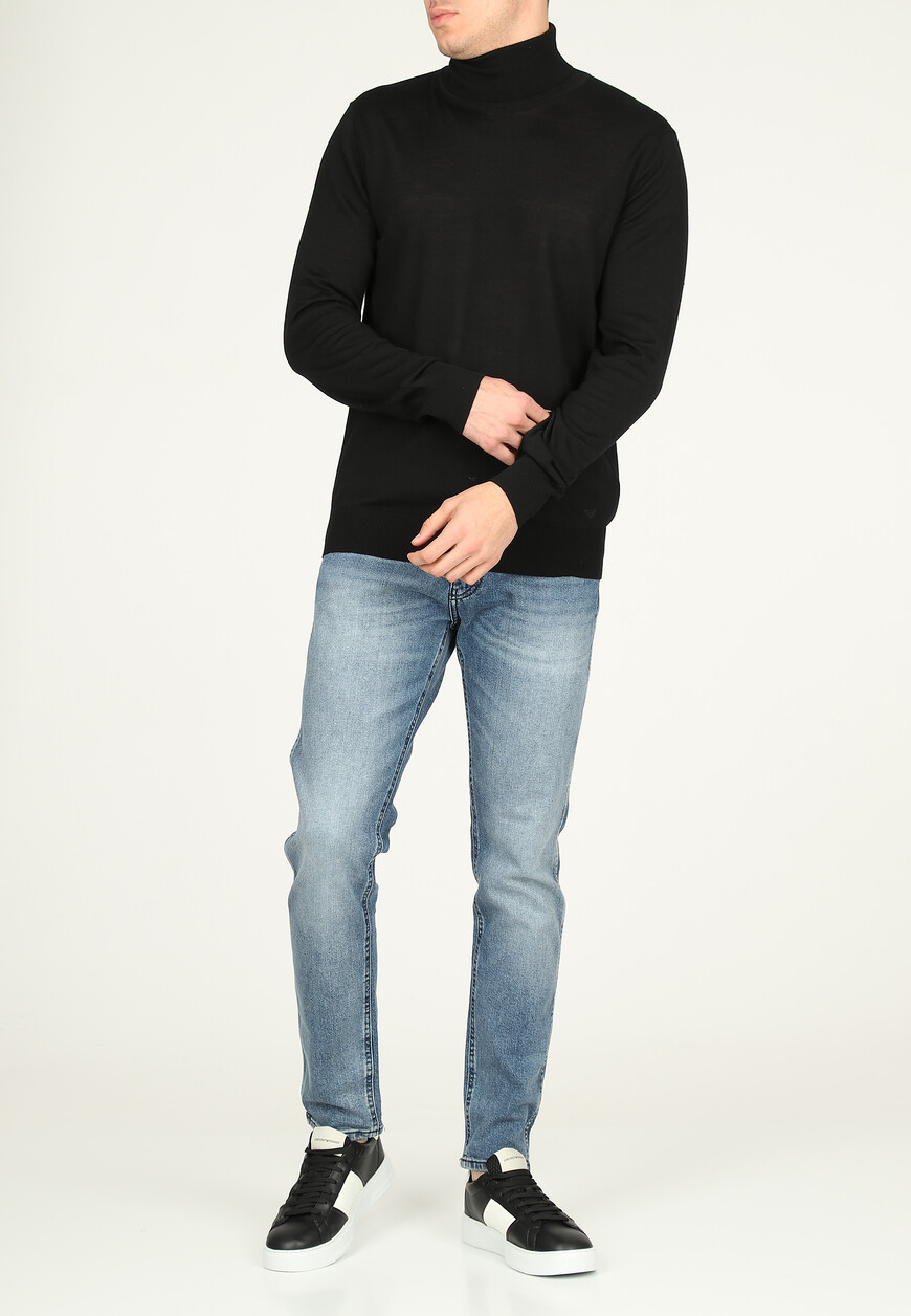 пуловер  8N1M431M67Z по акции