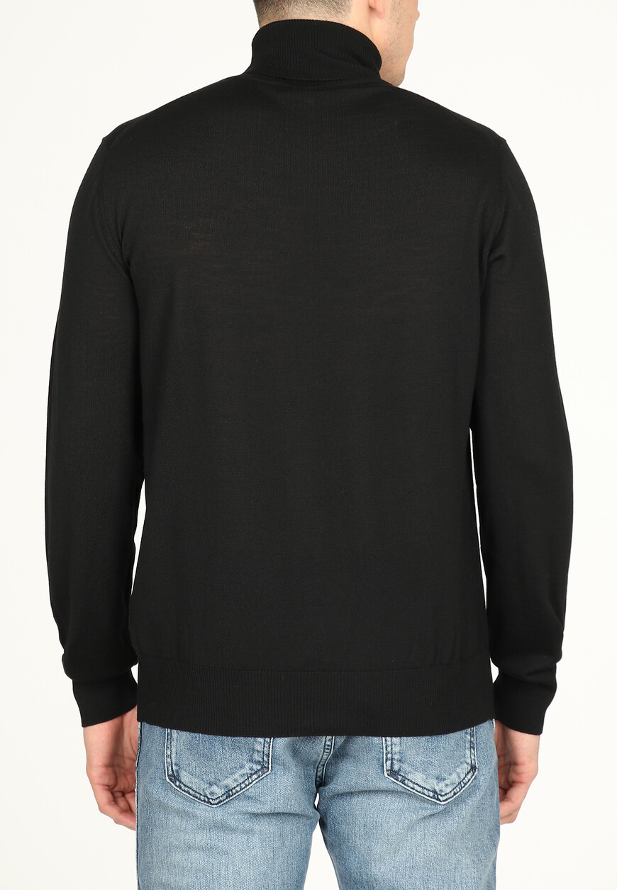 пуловер  8N1M431M67Z купить с доставкой