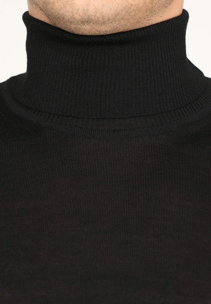 пуловер  8N1M431M67Z по низкой цене