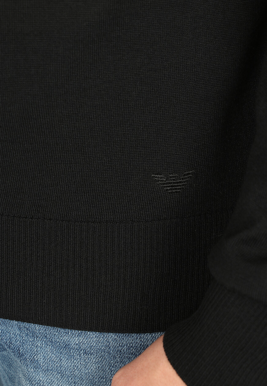 пуловер  8N1M431M67Z со скидкой