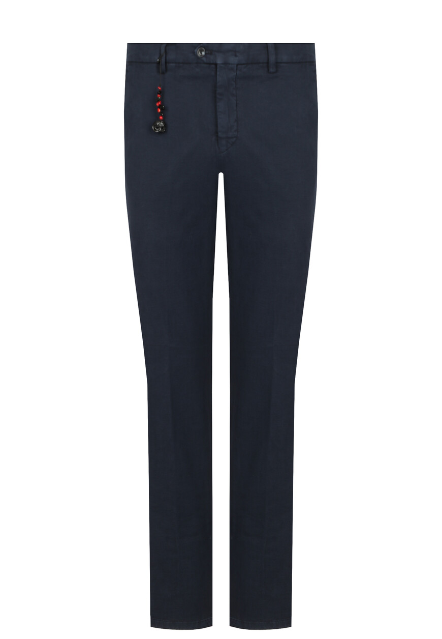 Брюки Marco Pescarolo 70900₽