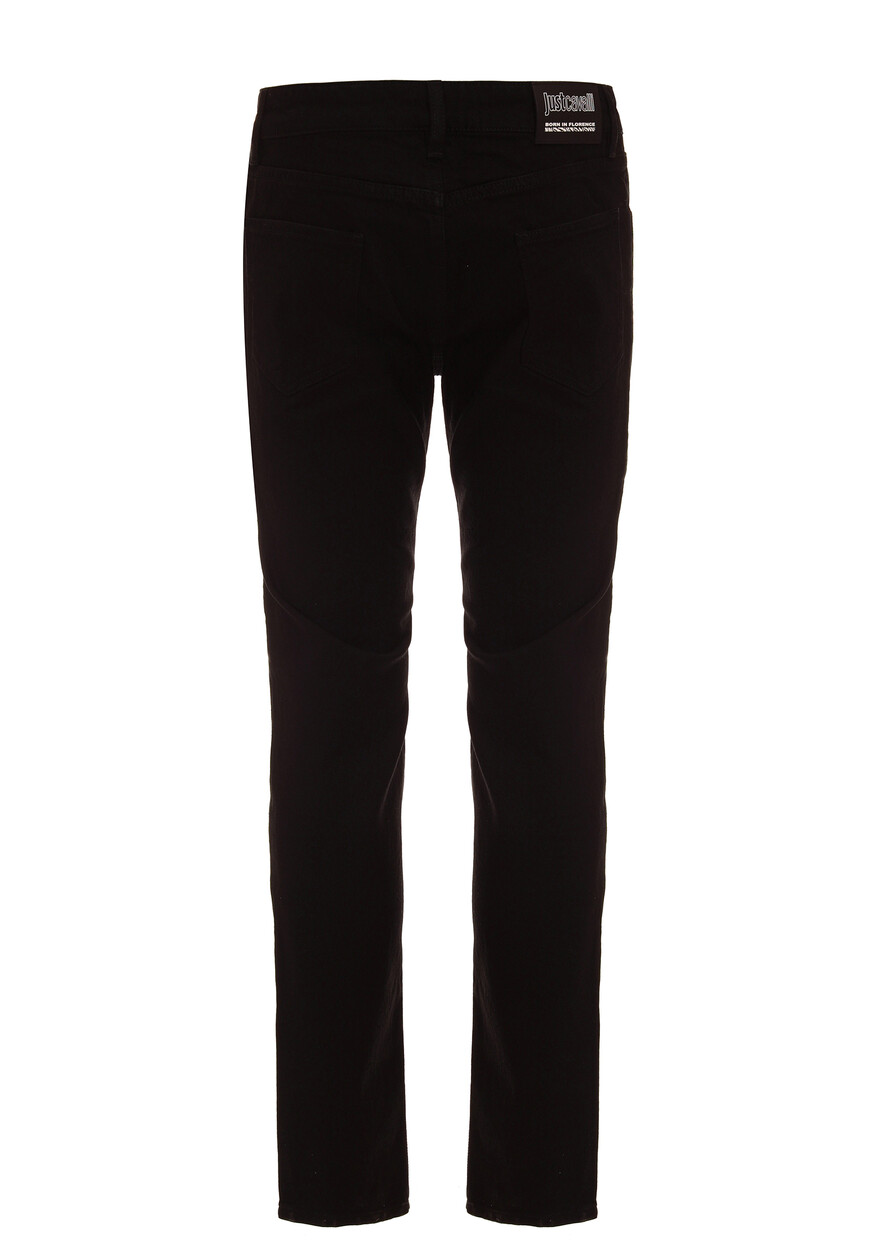 джинсы  75OAB5J0 по акции