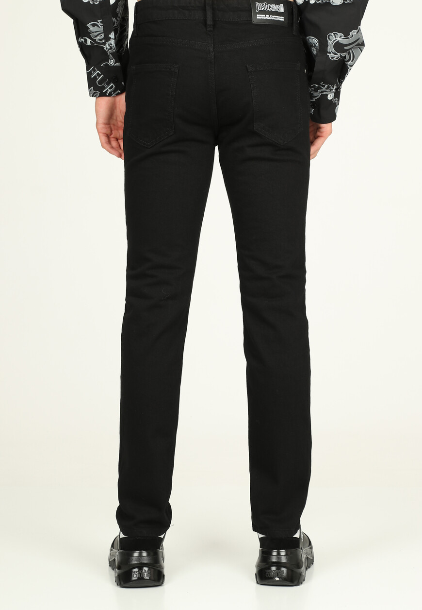 джинсы  75OAB5J0 по низкой цене