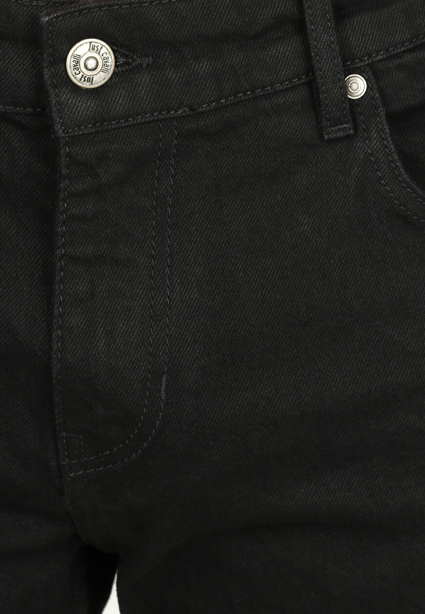 джинсы  75OAB5J0 со скидкой