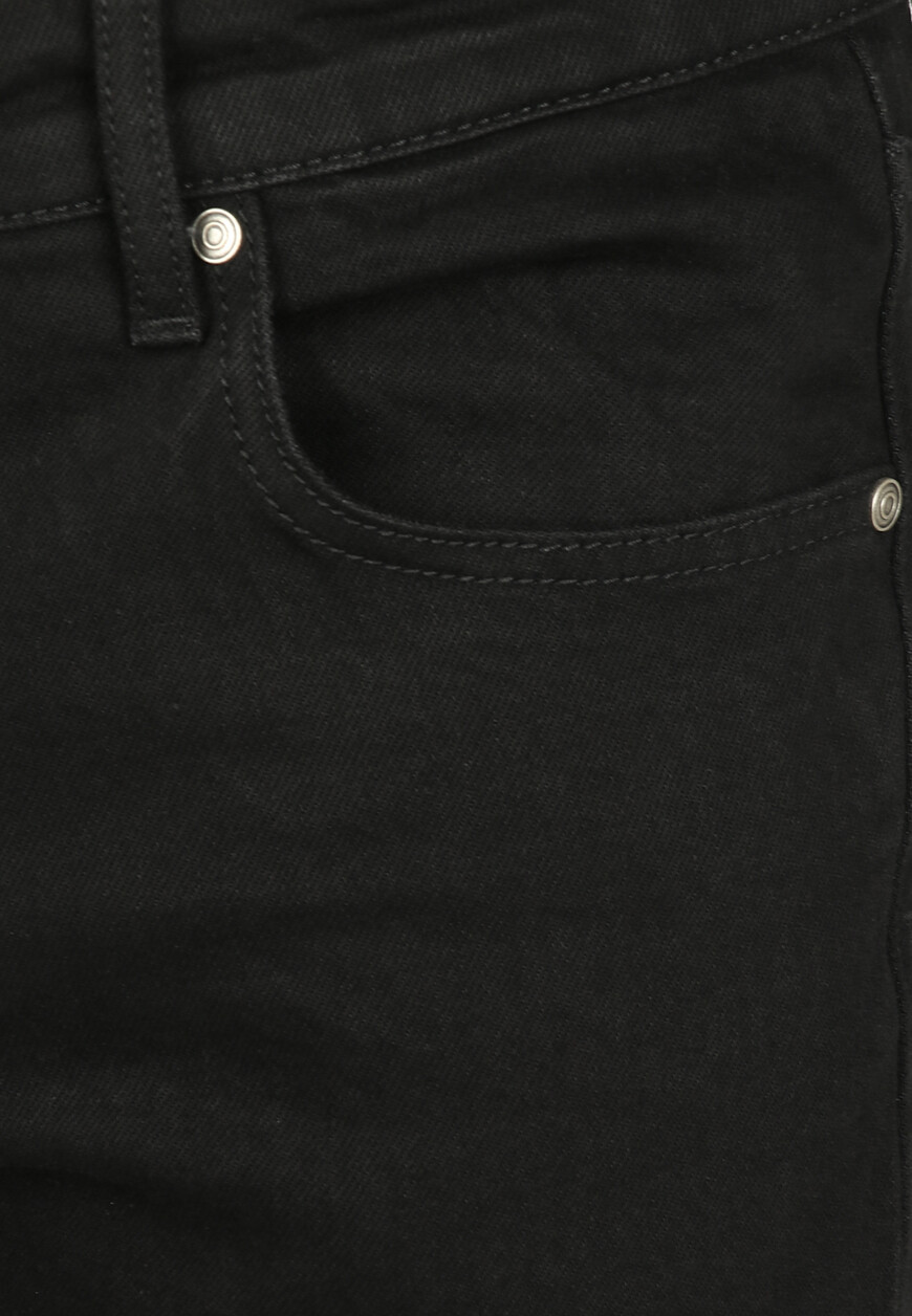 джинсы  75OAB5J0 по распродаже