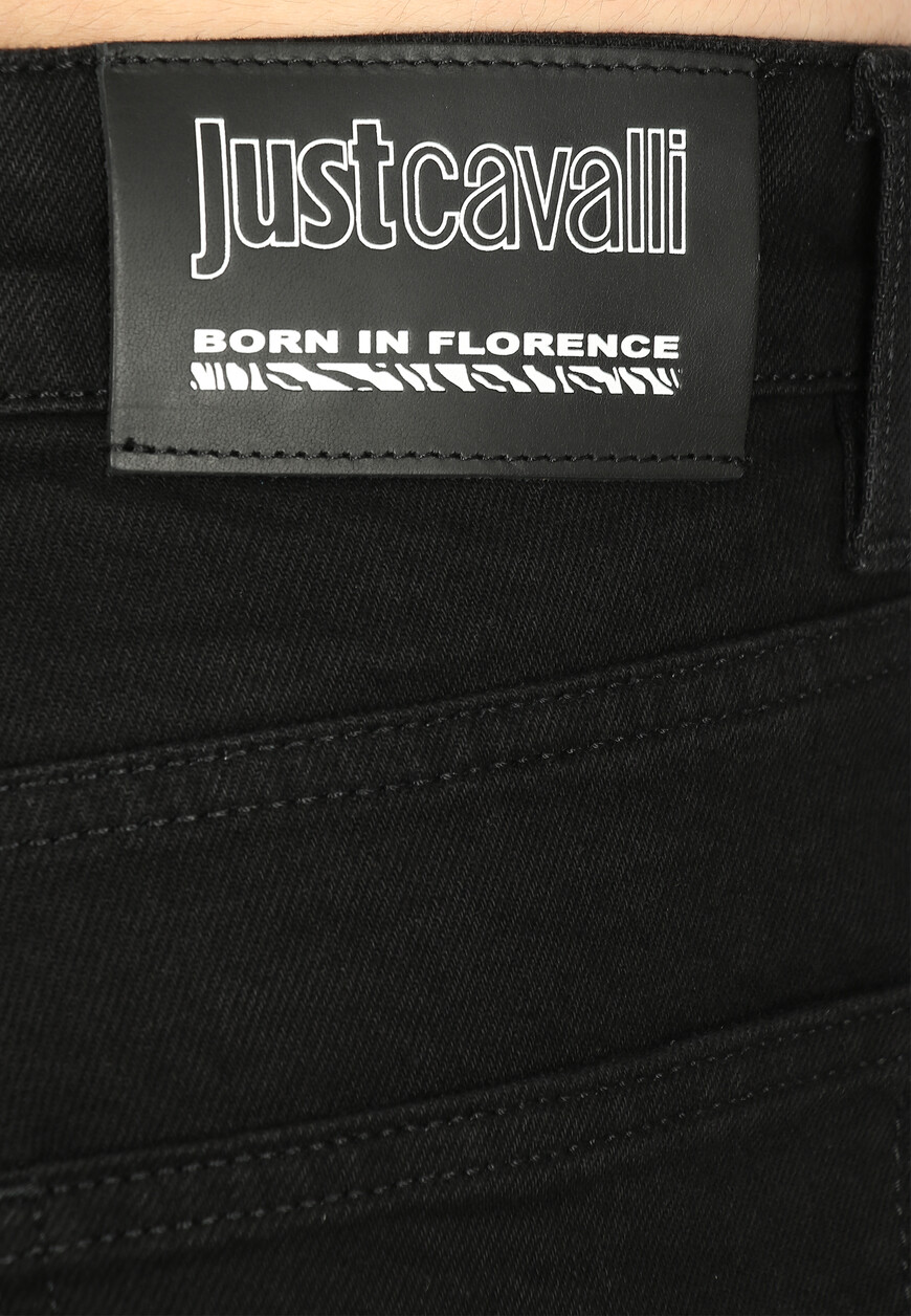 джинсы  75OAB5J0 на официальном сайте