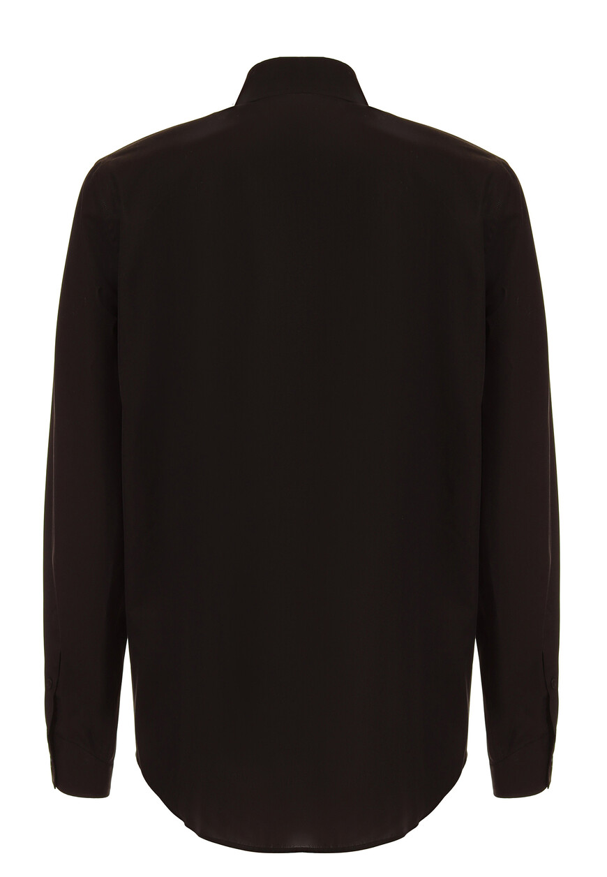 рубашка  75OALYS4 по акции