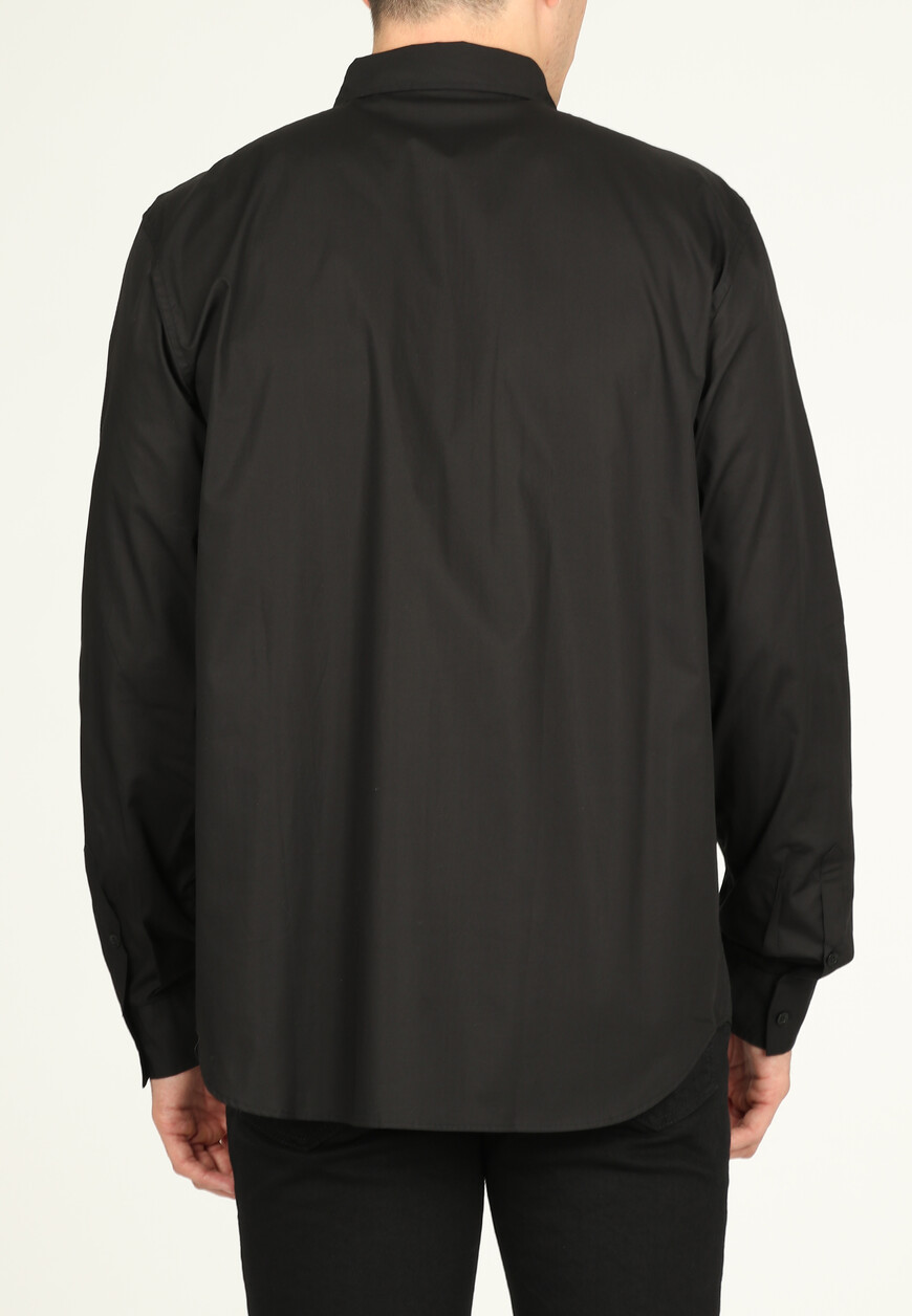 рубашка  75OALYS4 по низкой цене