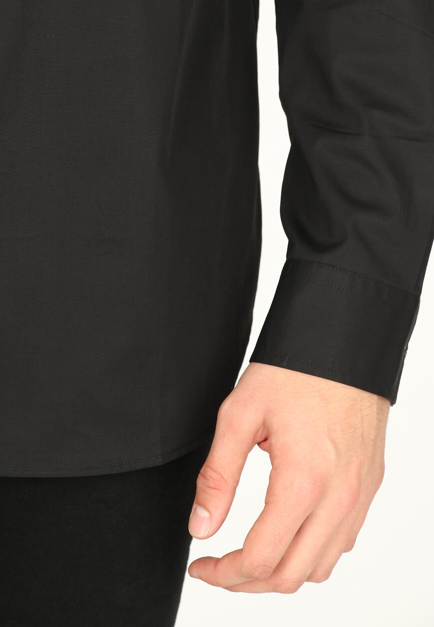 рубашка  75OALYS4 по распродаже