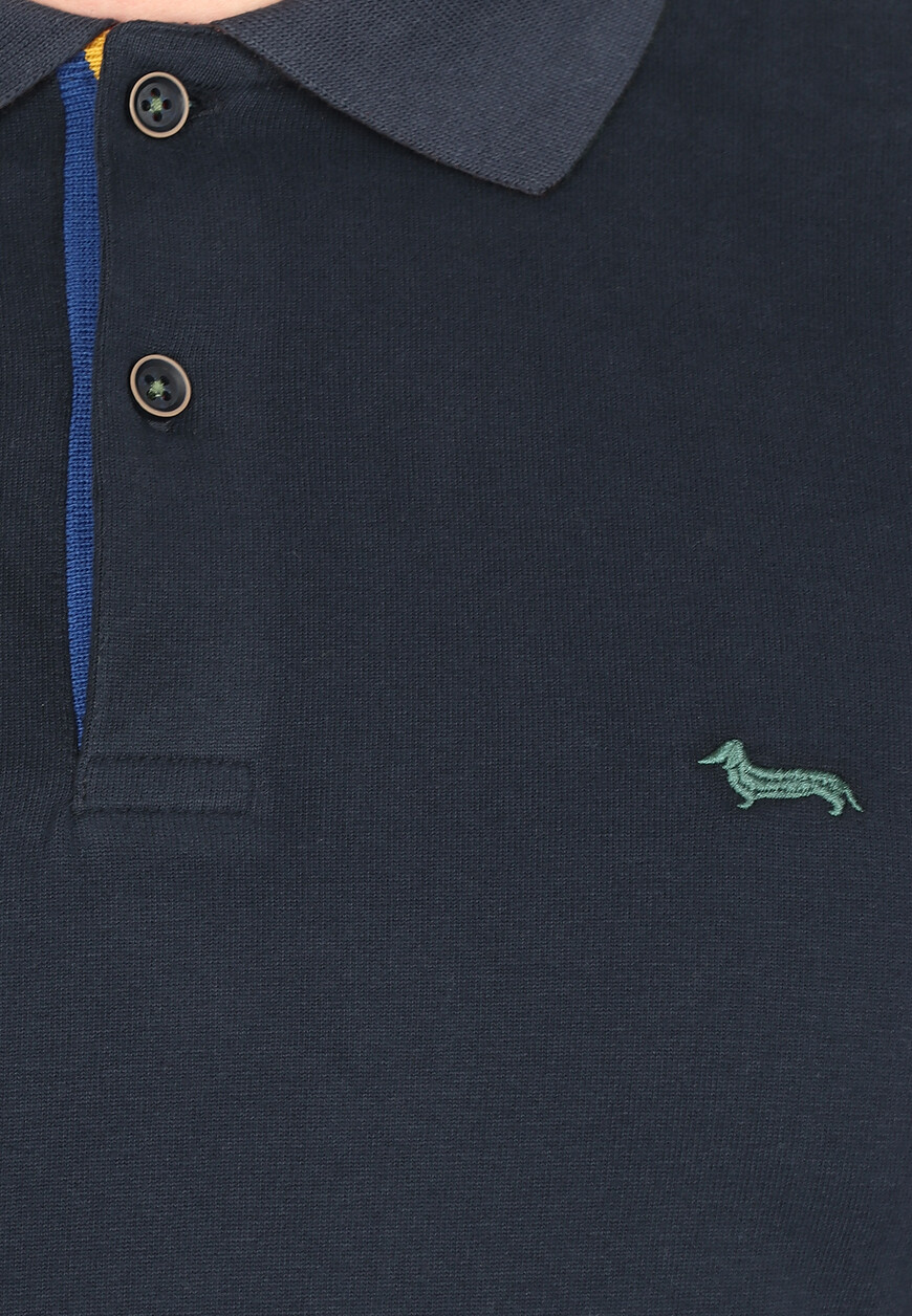 поло  LRK358021109 со скидкой