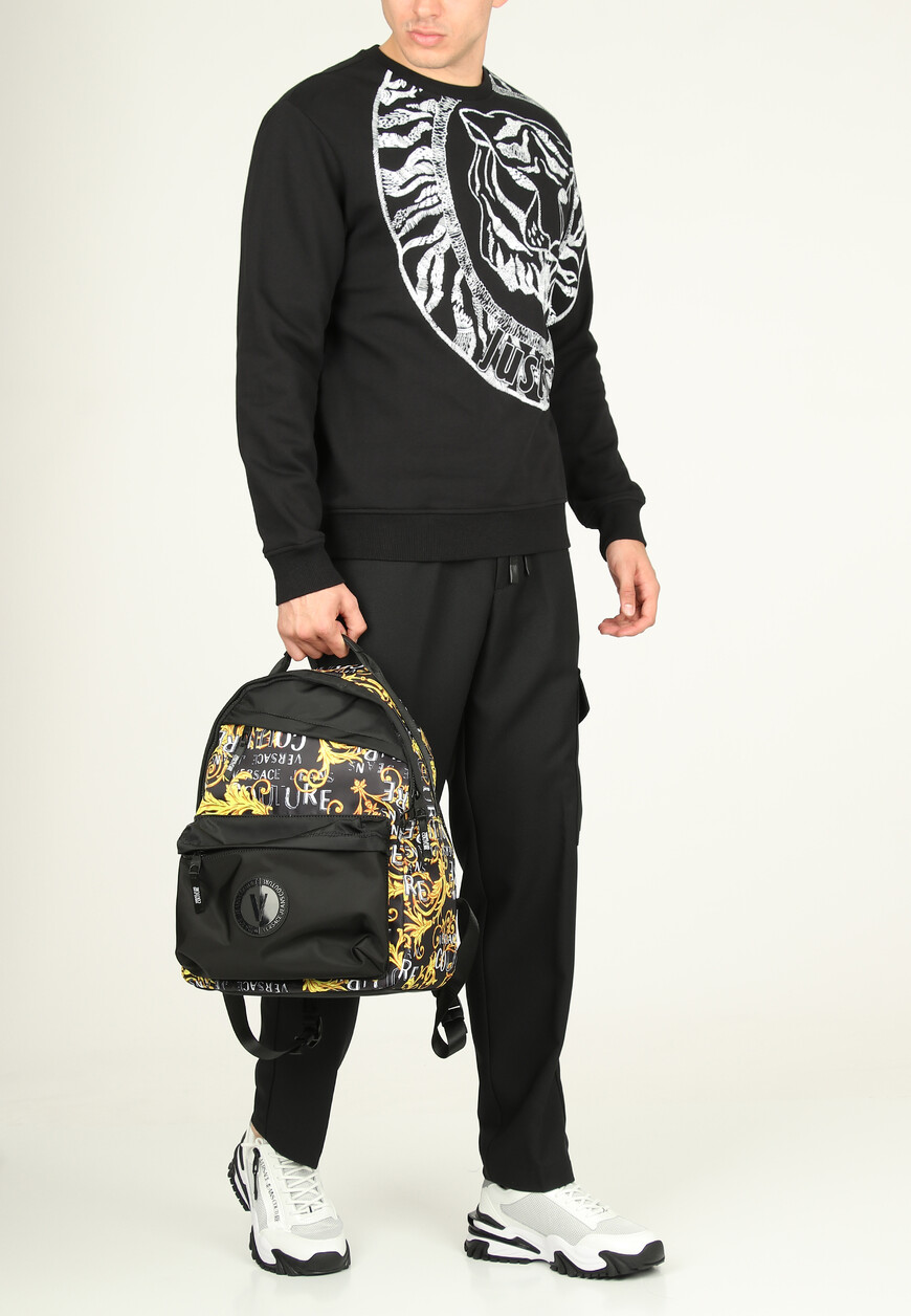 свитшот  75OAIE06 по акции