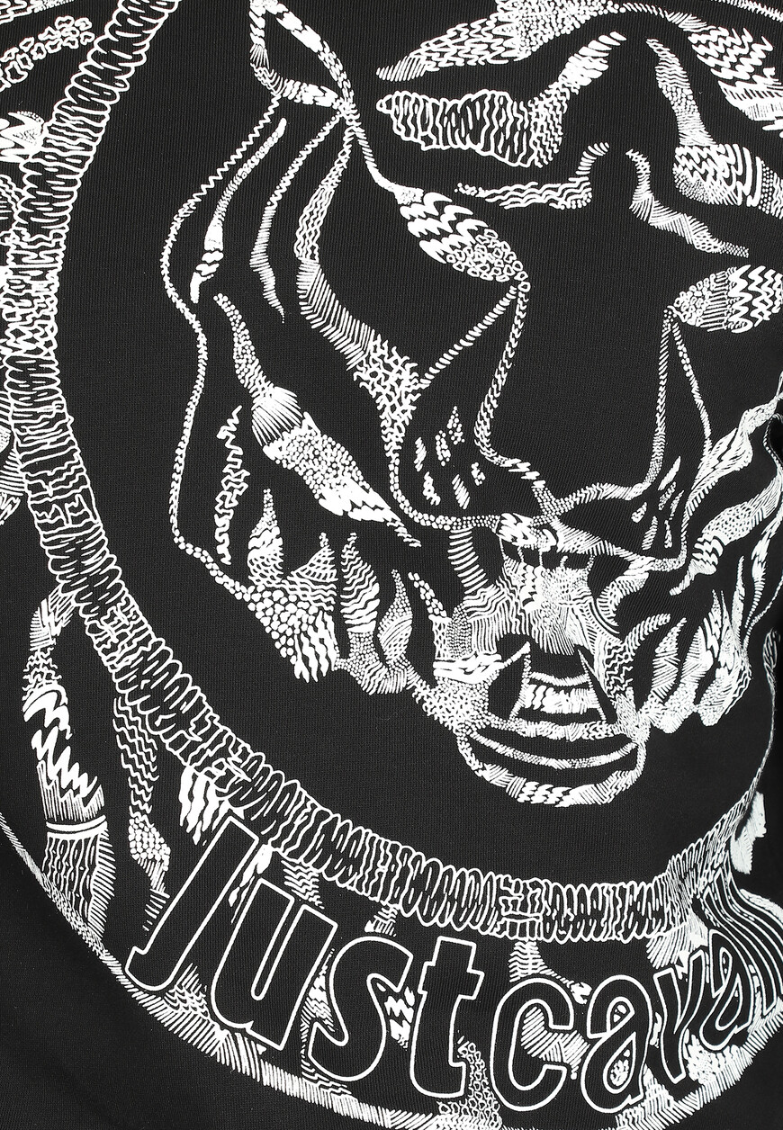 свитшот  75OAIE06 по распродаже