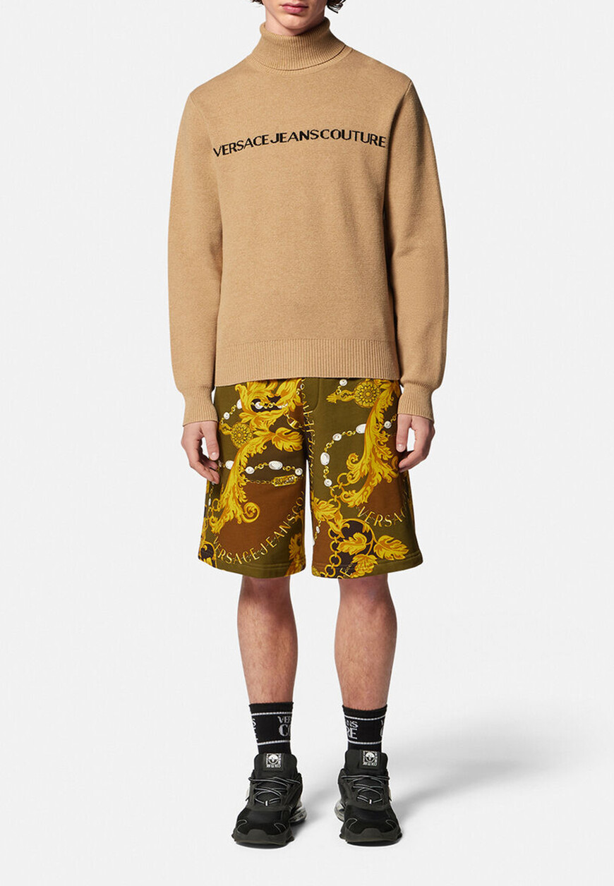 свитер  75GAFM07 по акции