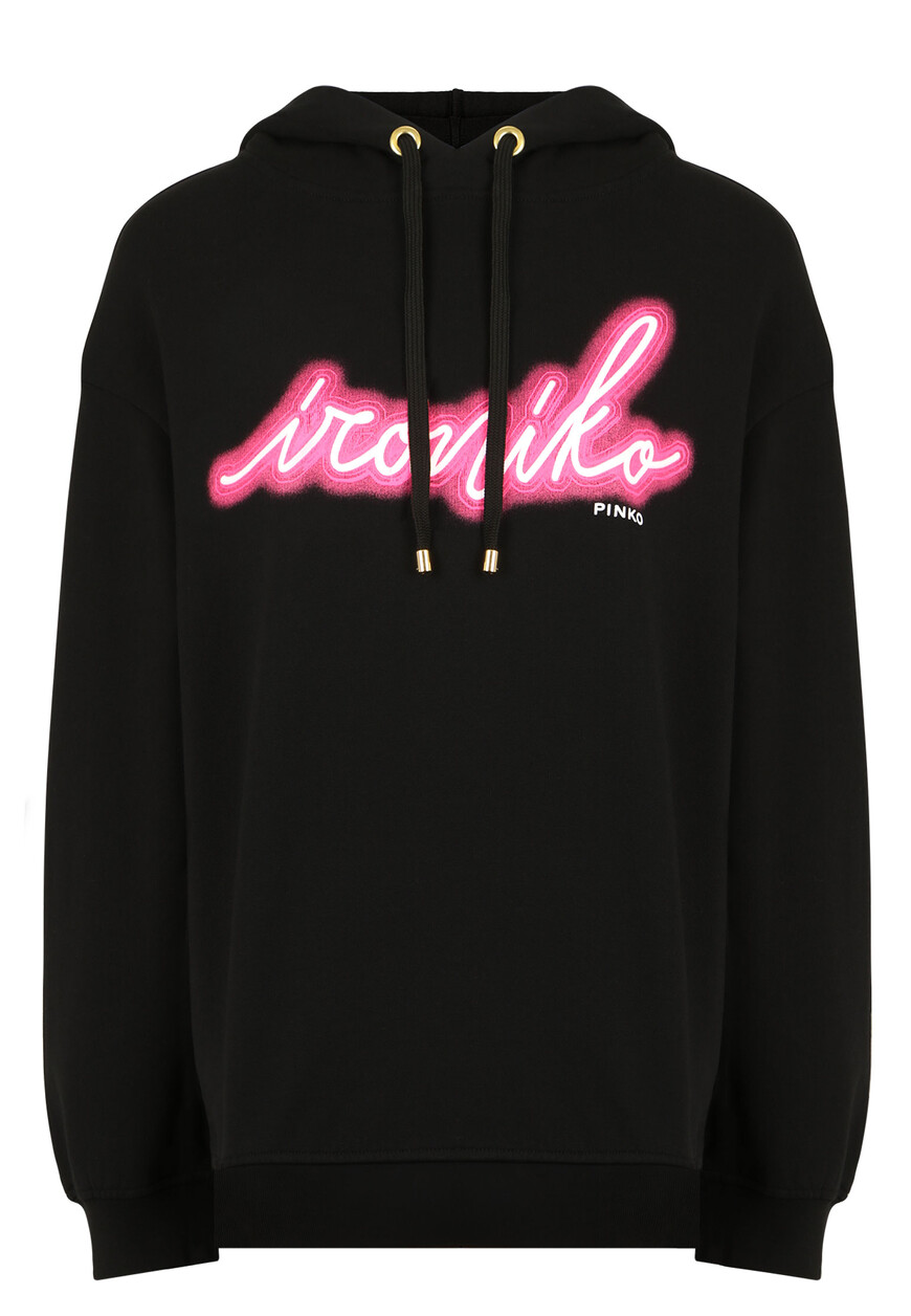 худи  101685 фотография