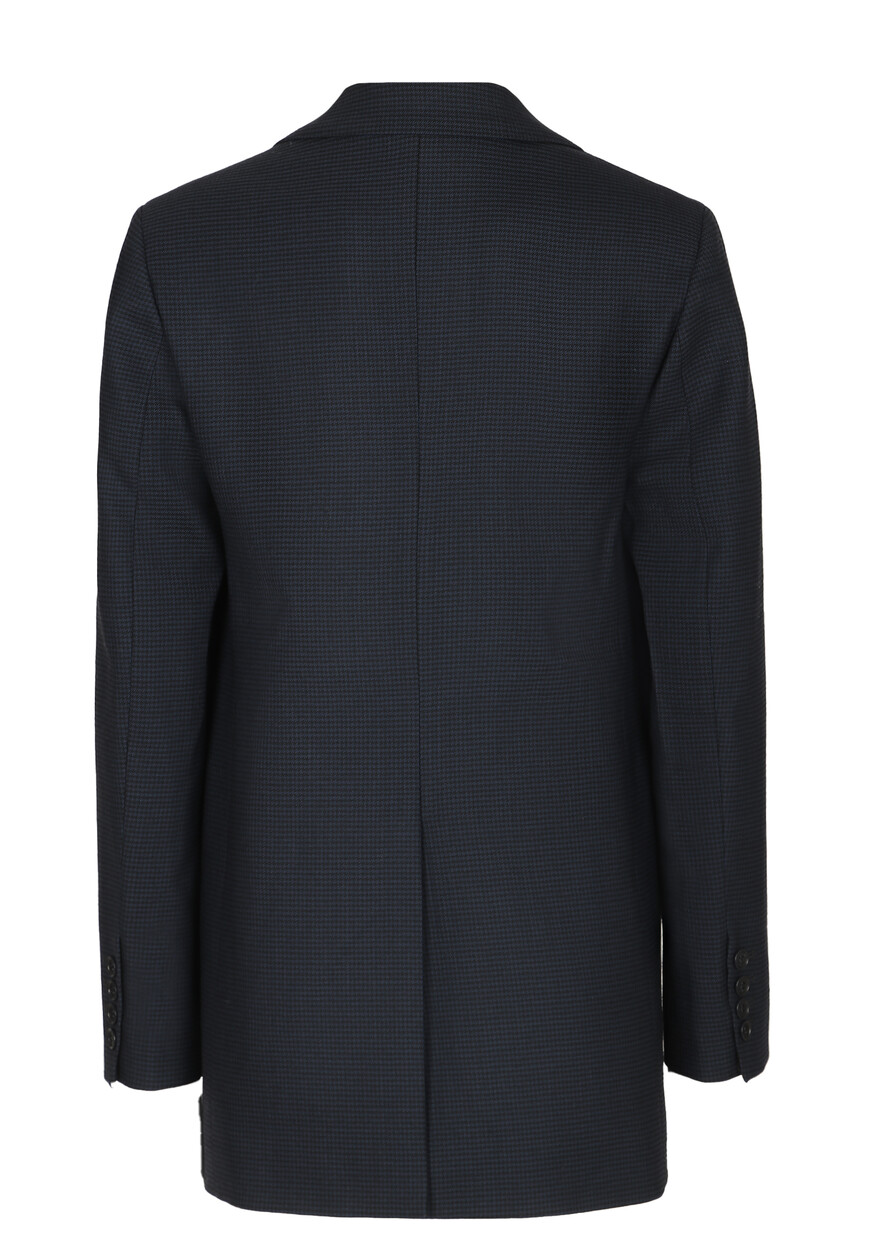 жакет  D420284 по акции