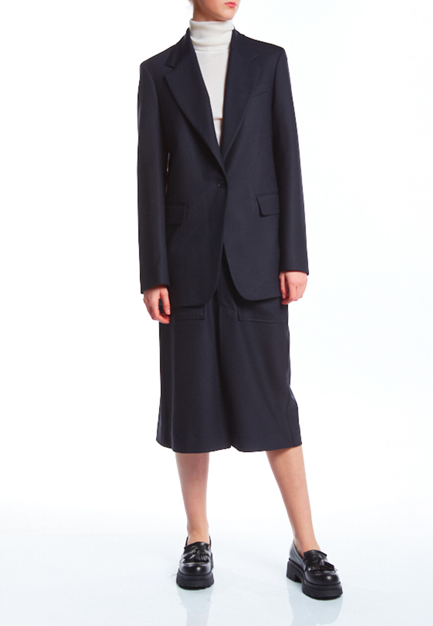 жакет  D420284 купить с доставкой