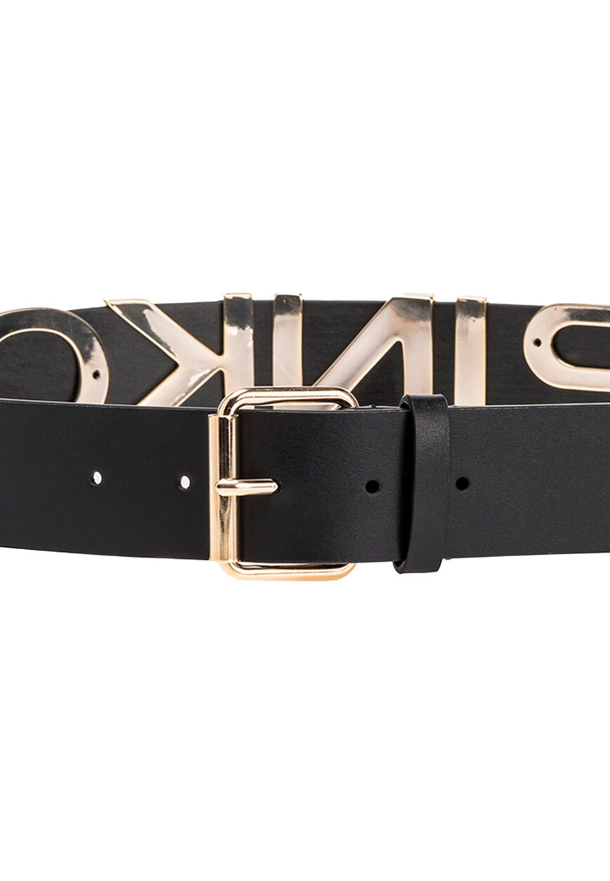 ремень  102135 по акции