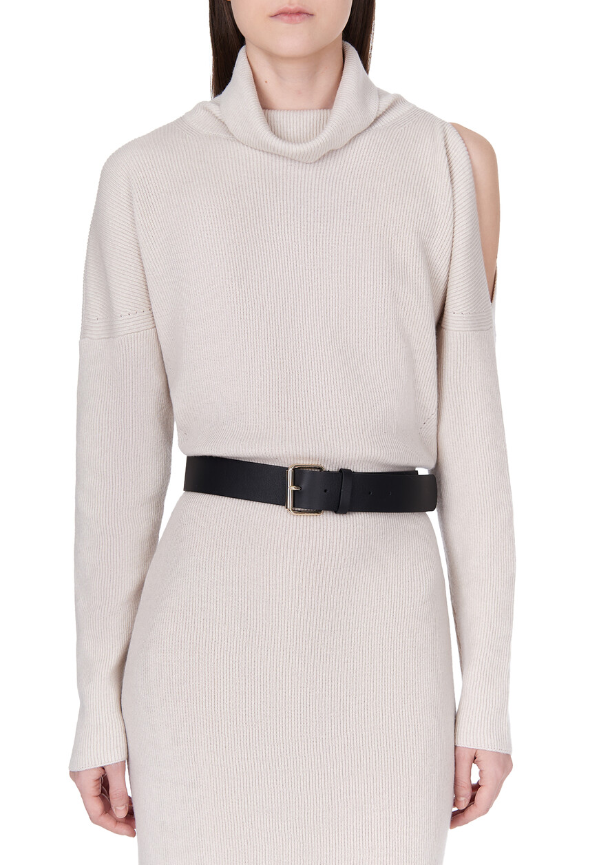 ремень  102135 по низкой цене